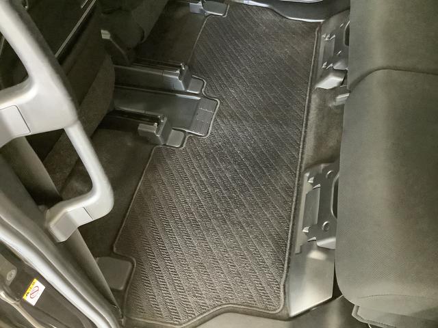 トールカスタムＧ　リミテッド　ＳＡIII　雹害車両　両側電動ドア雹害車両　１年保証　両側電動スライドドア　オートクルーズコントロール　前後コーナーセンサー　前席シートヒーター　オートマチックハイビーム　ＬＥＤヘッドライト　スマートキー　１４インチ純正アルミホイール（兵庫県）の中古車