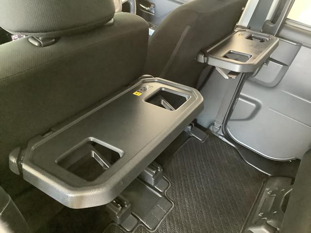 トールカスタムＧ　リミテッド　ＳＡIII　雹害車両　両側電動ドア雹害車両　１年保証　両側電動スライドドア　オートクルーズコントロール　前後コーナーセンサー　前席シートヒーター　オートマチックハイビーム　ＬＥＤヘッドライト　スマートキー　１４インチ純正アルミホイール（兵庫県）の中古車