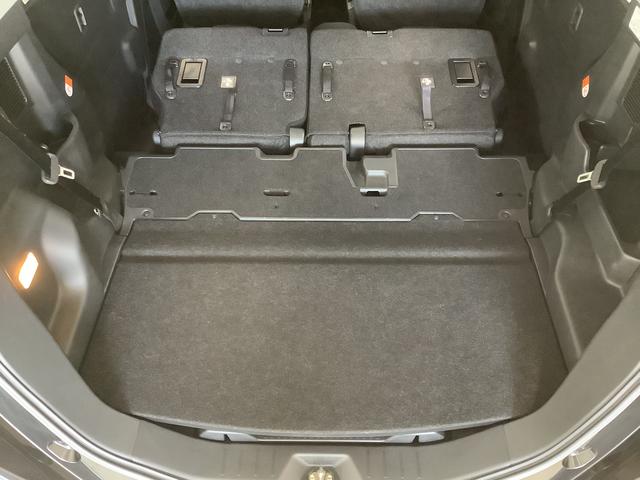 トールカスタムＧ　リミテッド　ＳＡIII　雹害車両　両側電動ドア雹害車両　１年保証　両側電動スライドドア　オートクルーズコントロール　前後コーナーセンサー　前席シートヒーター　オートマチックハイビーム　ＬＥＤヘッドライト　スマートキー　１４インチ純正アルミホイール（兵庫県）の中古車