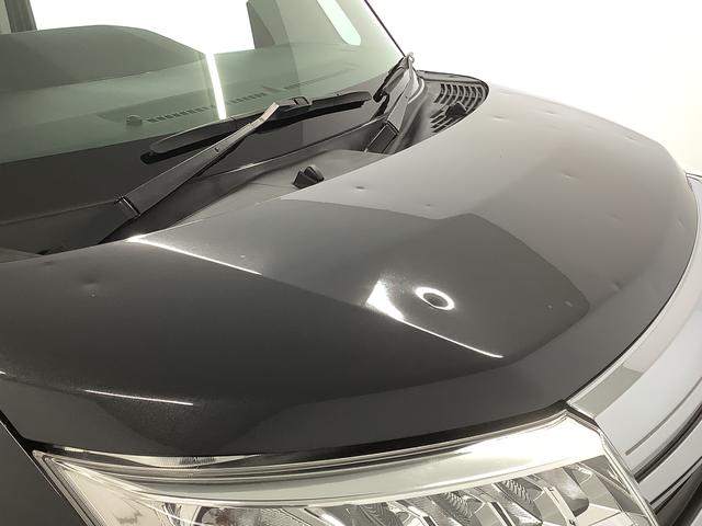 トールカスタムＧ　リミテッド　ＳＡIII　雹害車両　両側電動ドア雹害車両　１年保証　両側電動スライドドア　オートクルーズコントロール　前後コーナーセンサー　前席シートヒーター　オートマチックハイビーム　ＬＥＤヘッドライト　スマートキー　１４インチ純正アルミホイール（兵庫県）の中古車