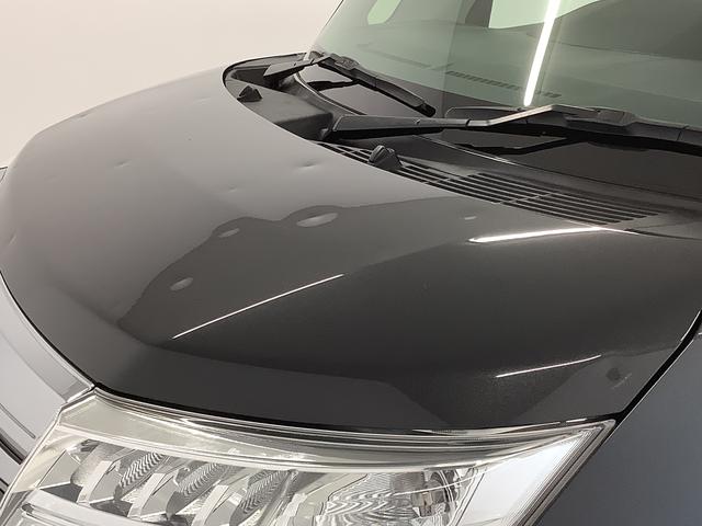 トールカスタムＧ　リミテッド　ＳＡIII　雹害車両　両側電動ドア雹害車両　１年保証　両側電動スライドドア　オートクルーズコントロール　前後コーナーセンサー　前席シートヒーター　オートマチックハイビーム　ＬＥＤヘッドライト　スマートキー　１４インチ純正アルミホイール（兵庫県）の中古車