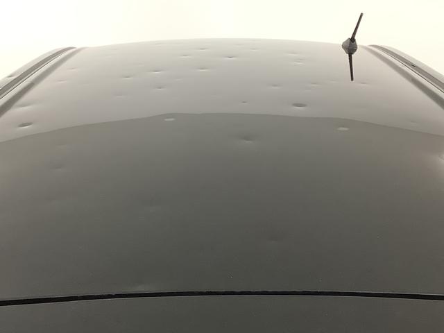 トールカスタムＧ　リミテッド　ＳＡIII　雹害車両　両側電動ドア雹害車両　１年保証　両側電動スライドドア　オートクルーズコントロール　前後コーナーセンサー　前席シートヒーター　オートマチックハイビーム　ＬＥＤヘッドライト　スマートキー　１４インチ純正アルミホイール（兵庫県）の中古車