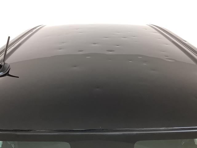 トールカスタムＧ　リミテッド　ＳＡIII　雹害車両　両側電動ドア雹害車両　１年保証　両側電動スライドドア　オートクルーズコントロール　前後コーナーセンサー　前席シートヒーター　オートマチックハイビーム　ＬＥＤヘッドライト　スマートキー　１４インチ純正アルミホイール（兵庫県）の中古車