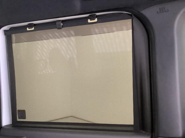 タントカスタムＲＳセレクション　ターボ　９インチナビＴＶ　ドラレコ１年保証　９インチナビ　ドラレコ　ＥＴＣ　バックカメラ　アダプティブクルーズコントロール　両側電動スライドドア　前後コーナーセンサー　前席シートヒーター　ＴＶ　ＵＳＢ　１５インチ純正アルミホイール（兵庫県）の中古車