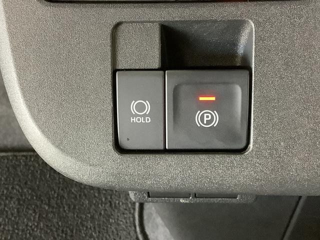 ムーヴキャンバスストライプスＧターボ　雹害車両　クルコン　両側電動スライド雹害車両　１年保証　両側電動スライドドア　アダプティブクルーズコントロール　前後コーナーセンサー　前席シートヒーター　ホッとカップホルダー　オートマチックハイビーム　ＬＥＤヘッドライト　スマートキー（兵庫県）の中古車