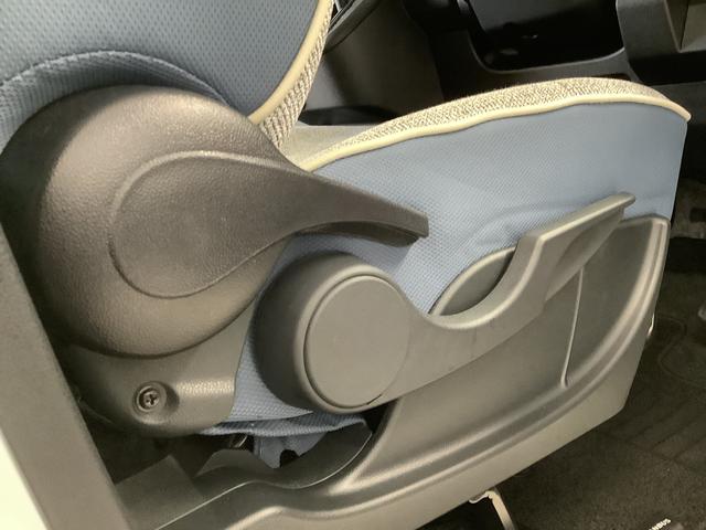 ムーヴキャンバスストライプスＧターボ　雹害車両　クルコン　両側電動スライド雹害車両　１年保証　両側電動スライドドア　アダプティブクルーズコントロール　前後コーナーセンサー　前席シートヒーター　ホッとカップホルダー　オートマチックハイビーム　ＬＥＤヘッドライト　スマートキー（兵庫県）の中古車