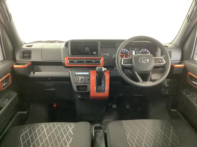 アトレーＲＳ　ターボ　４ＷＤ　ＣＶＴ　両側電動スライドドア　クルコン走行無制限１年保証　両側電動スライドドア　４ＷＤ　デジタルインナーミラー　ＣＶＴ車　アダプティブクルーズコントロール　前後コーナーセンサー　オートマチックハイビーム　ＬＥＤヘッドライト　スマートキー（兵庫県）の中古車