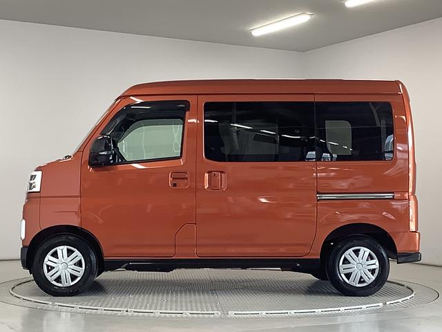 アトレーＲＳ　ターボ　４ＷＤ　ＣＶＴ　両側電動スライドドア　クルコン走行無制限１年保証　両側電動スライドドア　４ＷＤ　デジタルインナーミラー　ＣＶＴ車　アダプティブクルーズコントロール　前後コーナーセンサー　オートマチックハイビーム　ＬＥＤヘッドライト　スマートキー（兵庫県）の中古車