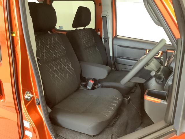 アトレーＲＳ　ターボ　４ＷＤ　ＣＶＴ　両側電動スライドドア　クルコン走行無制限１年保証　両側電動スライドドア　４ＷＤ　デジタルインナーミラー　ＣＶＴ車　アダプティブクルーズコントロール　前後コーナーセンサー　オートマチックハイビーム　ＬＥＤヘッドライト　スマートキー（兵庫県）の中古車