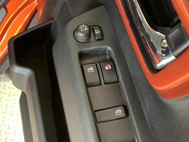 アトレーＲＳ　ターボ　４ＷＤ　ＣＶＴ　両側電動スライドドア　クルコン走行無制限１年保証　両側電動スライドドア　４ＷＤ　デジタルインナーミラー　ＣＶＴ車　アダプティブクルーズコントロール　前後コーナーセンサー　オートマチックハイビーム　ＬＥＤヘッドライト　スマートキー（兵庫県）の中古車
