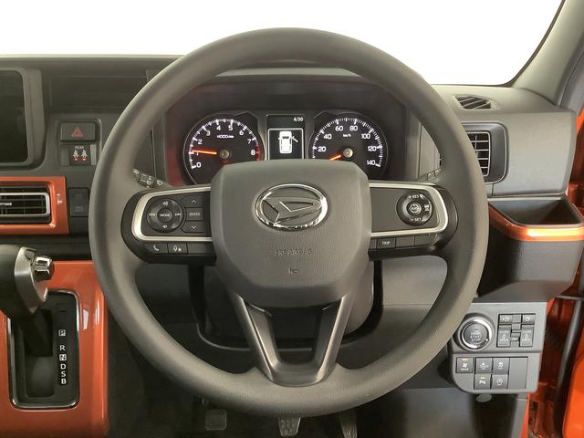 アトレーＲＳ　ターボ　４ＷＤ　ＣＶＴ　両側電動スライドドア　クルコン走行無制限１年保証　両側電動スライドドア　４ＷＤ　デジタルインナーミラー　ＣＶＴ車　アダプティブクルーズコントロール　前後コーナーセンサー　オートマチックハイビーム　ＬＥＤヘッドライト　スマートキー（兵庫県）の中古車