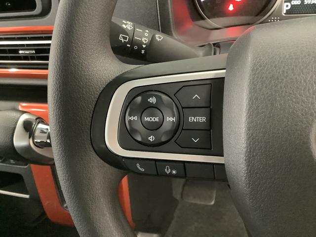 アトレーＲＳ　ターボ　４ＷＤ　ＣＶＴ　両側電動スライドドア　クルコン走行無制限１年保証　両側電動スライドドア　４ＷＤ　デジタルインナーミラー　ＣＶＴ車　アダプティブクルーズコントロール　前後コーナーセンサー　オートマチックハイビーム　ＬＥＤヘッドライト　スマートキー（兵庫県）の中古車