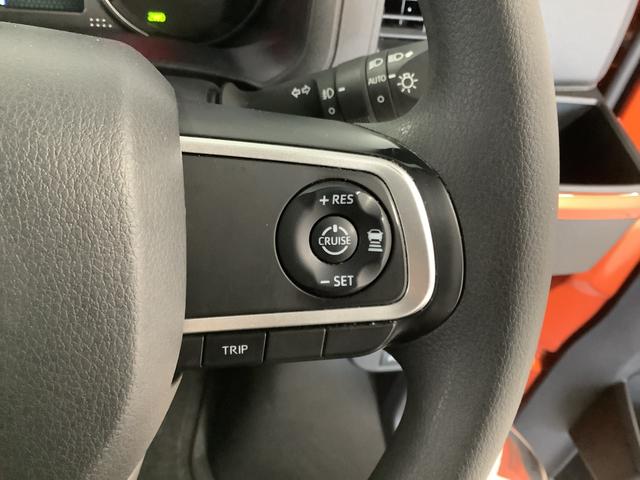 アトレーＲＳ　ターボ　４ＷＤ　ＣＶＴ　両側電動スライドドア　クルコン走行無制限１年保証　両側電動スライドドア　４ＷＤ　デジタルインナーミラー　ＣＶＴ車　アダプティブクルーズコントロール　前後コーナーセンサー　オートマチックハイビーム　ＬＥＤヘッドライト　スマートキー（兵庫県）の中古車