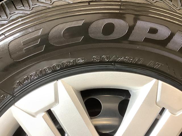 アトレーＲＳ　ターボ　４ＷＤ　ＣＶＴ　両側電動スライドドア　クルコン走行無制限１年保証　両側電動スライドドア　４ＷＤ　デジタルインナーミラー　ＣＶＴ車　アダプティブクルーズコントロール　前後コーナーセンサー　オートマチックハイビーム　ＬＥＤヘッドライト　スマートキー（兵庫県）の中古車