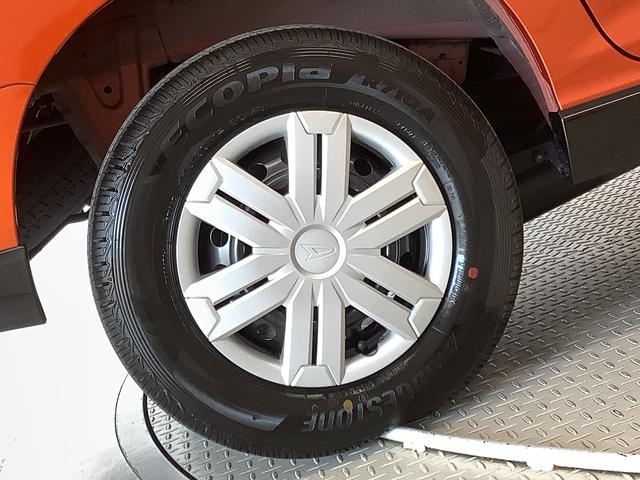 アトレーＲＳ　ターボ　４ＷＤ　ＣＶＴ　両側電動スライドドア　クルコン走行無制限１年保証　両側電動スライドドア　４ＷＤ　デジタルインナーミラー　ＣＶＴ車　アダプティブクルーズコントロール　前後コーナーセンサー　オートマチックハイビーム　ＬＥＤヘッドライト　スマートキー（兵庫県）の中古車
