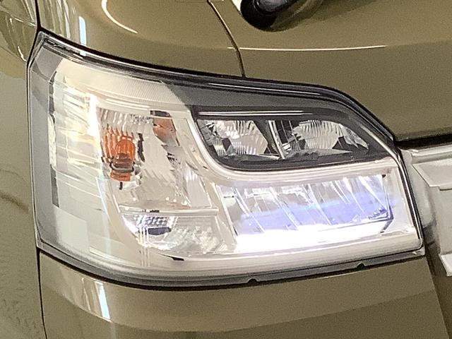 ハイゼットトラックジャンボＳＡIIIｔ　５ＭＴ　ＣＤオーディオ　バックソナー走行無制限１年保証　バックソナー　ＭＴ車　ＣＤオーディオ　３方開　荷台作業灯　ゲートプロテクター　ＬＥＤヘッドライト　横滑り防止装置　オートライト　フォグランプ　アクセサリーソケット　スペアタイヤ（兵庫県）の中古車