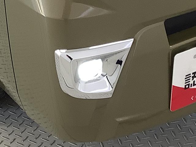 ハイゼットトラックジャンボＳＡIIIｔ　５ＭＴ　ＣＤオーディオ　バックソナー走行無制限１年保証　バックソナー　ＭＴ車　ＣＤオーディオ　３方開　荷台作業灯　ゲートプロテクター　ＬＥＤヘッドライト　横滑り防止装置　オートライト　フォグランプ　アクセサリーソケット　スペアタイヤ（兵庫県）の中古車