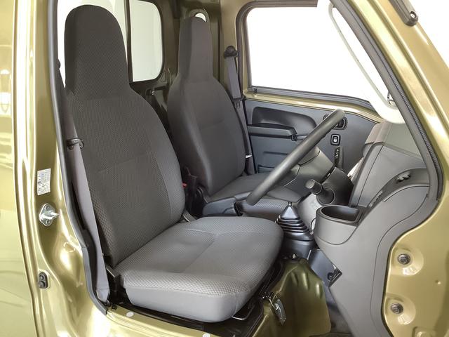 ハイゼットトラックジャンボＳＡIIIｔ　５ＭＴ　ＣＤオーディオ　バックソナー走行無制限１年保証　バックソナー　ＭＴ車　ＣＤオーディオ　３方開　荷台作業灯　ゲートプロテクター　ＬＥＤヘッドライト　横滑り防止装置　オートライト　フォグランプ　アクセサリーソケット　スペアタイヤ（兵庫県）の中古車