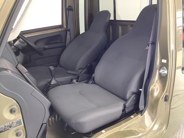 ハイゼットトラックジャンボＳＡIIIｔ　５ＭＴ　ＣＤオーディオ　バックソナー走行無制限１年保証　バックソナー　ＭＴ車　ＣＤオーディオ　３方開　荷台作業灯　ゲートプロテクター　ＬＥＤヘッドライト　横滑り防止装置　オートライト　フォグランプ　アクセサリーソケット　スペアタイヤ（兵庫県）の中古車
