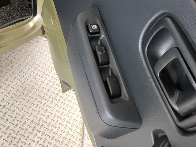 ハイゼットトラックジャンボＳＡIIIｔ　５ＭＴ　ＣＤオーディオ　バックソナー走行無制限１年保証　バックソナー　ＭＴ車　ＣＤオーディオ　３方開　荷台作業灯　ゲートプロテクター　ＬＥＤヘッドライト　横滑り防止装置　オートライト　フォグランプ　アクセサリーソケット　スペアタイヤ（兵庫県）の中古車