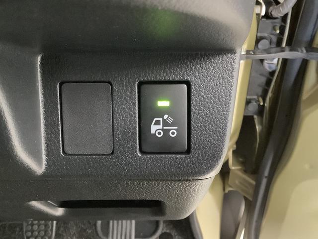 ハイゼットトラックジャンボＳＡIIIｔ　５ＭＴ　ＣＤオーディオ　バックソナー走行無制限１年保証　バックソナー　ＭＴ車　ＣＤオーディオ　３方開　荷台作業灯　ゲートプロテクター　ＬＥＤヘッドライト　横滑り防止装置　オートライト　フォグランプ　アクセサリーソケット　スペアタイヤ（兵庫県）の中古車