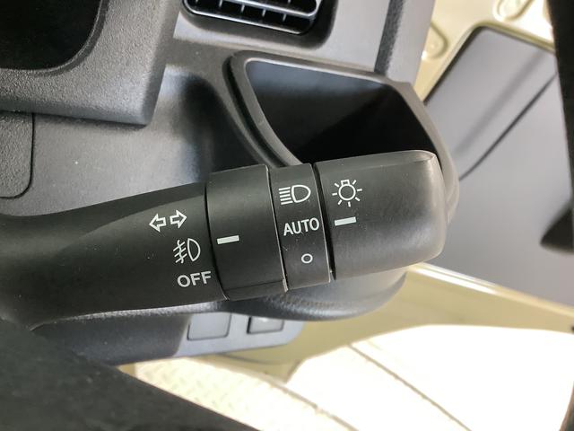 ハイゼットトラックジャンボＳＡIIIｔ　５ＭＴ　ＣＤオーディオ　バックソナー走行無制限１年保証　バックソナー　ＭＴ車　ＣＤオーディオ　３方開　荷台作業灯　ゲートプロテクター　ＬＥＤヘッドライト　横滑り防止装置　オートライト　フォグランプ　アクセサリーソケット　スペアタイヤ（兵庫県）の中古車