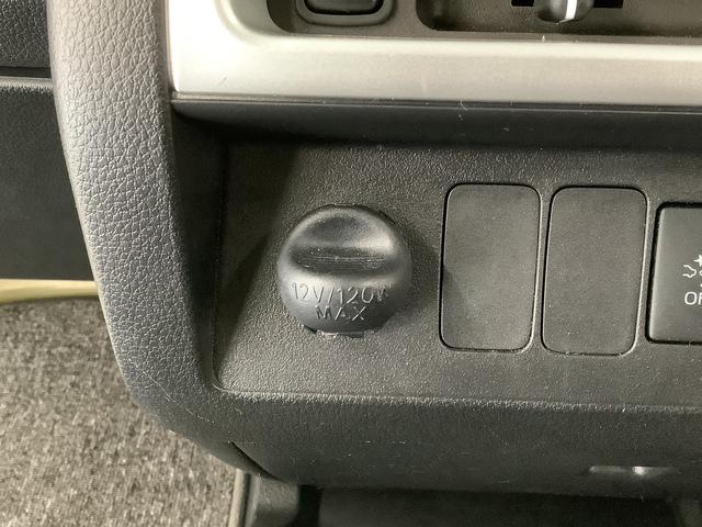 ハイゼットトラックジャンボＳＡIIIｔ　５ＭＴ　ＣＤオーディオ　バックソナー走行無制限１年保証　バックソナー　ＭＴ車　ＣＤオーディオ　３方開　荷台作業灯　ゲートプロテクター　ＬＥＤヘッドライト　横滑り防止装置　オートライト　フォグランプ　アクセサリーソケット　スペアタイヤ（兵庫県）の中古車
