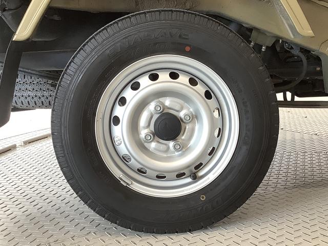 ハイゼットトラックジャンボＳＡIIIｔ　５ＭＴ　ＣＤオーディオ　バックソナー走行無制限１年保証　バックソナー　ＭＴ車　ＣＤオーディオ　３方開　荷台作業灯　ゲートプロテクター　ＬＥＤヘッドライト　横滑り防止装置　オートライト　フォグランプ　アクセサリーソケット　スペアタイヤ（兵庫県）の中古車