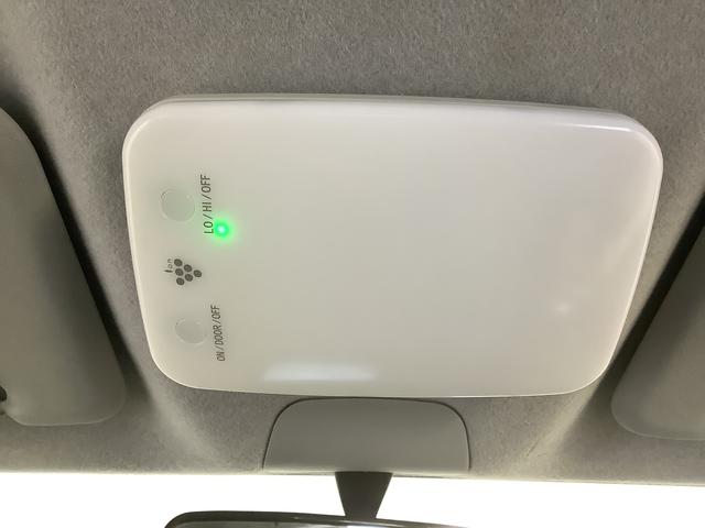 ムーヴＬ　ＶＳスマートセレクションＳＡ　ナビＴＶ　１４ＡＷ　エアロ１年保証　ナビＴＶ　ＵＳＢ　バックカメラ　アイドリングストップ　プッシュスタート　横滑り防止装置　ドアバイザー　ヘッドライトレベライザー　プラズマクラスター　純正エアロ　１４インチ純正アルミホイール（兵庫県）の中古車