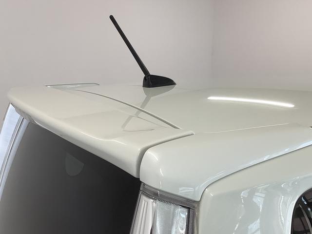 ムーヴカスタム　Ｘ　ＳＡ　ワンオーナー　ナビ　ＬＥＤヘッドライト走行無制限１年保証　ワンオーナー　ナビ　ＴＶ　ＵＳＢ　ＬＥＤヘッドライト　アイドリングストップ　プッシュスタート　横滑り防止装置　オートライト　オートエアコン　１４インチ純正アルミホイール（兵庫県）の中古車