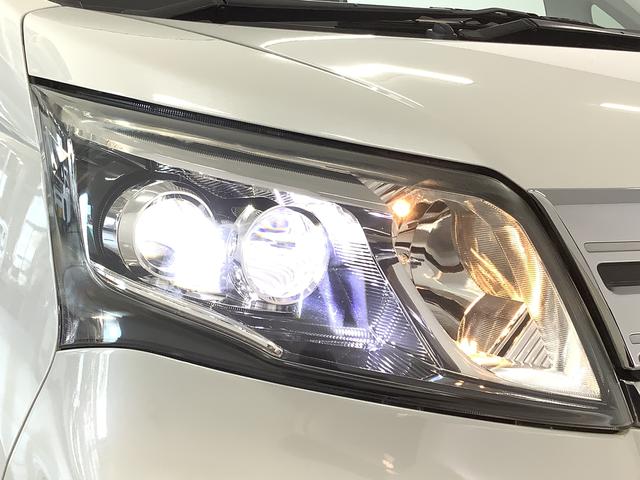 ムーヴカスタム　Ｘ　ＳＡ　ワンオーナー　ナビ　ＬＥＤヘッドライト走行無制限１年保証　ワンオーナー　ナビ　ＴＶ　ＵＳＢ　ＬＥＤヘッドライト　アイドリングストップ　プッシュスタート　横滑り防止装置　オートライト　オートエアコン　１４インチ純正アルミホイール（兵庫県）の中古車