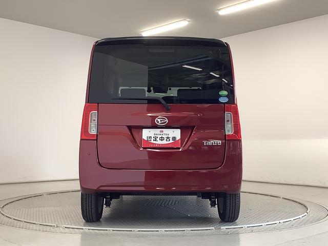 タントＧ　ＳＡIII　雹害車両　ワンオーナー　ナビＴＶ　ドラレコ雹害車両　ワンオーナー　ナビＴＶ　ＥＴＣ　ドラレコ　両側電動スライドドア　リアコーナーセンサー　運転席シートヒーター　ＤＶＤ　ＵＳＢ　Ｂｌｕｅｔｏｏｔｈ　スマートキー　１４インチ純正アルミホイール（兵庫県）の中古車