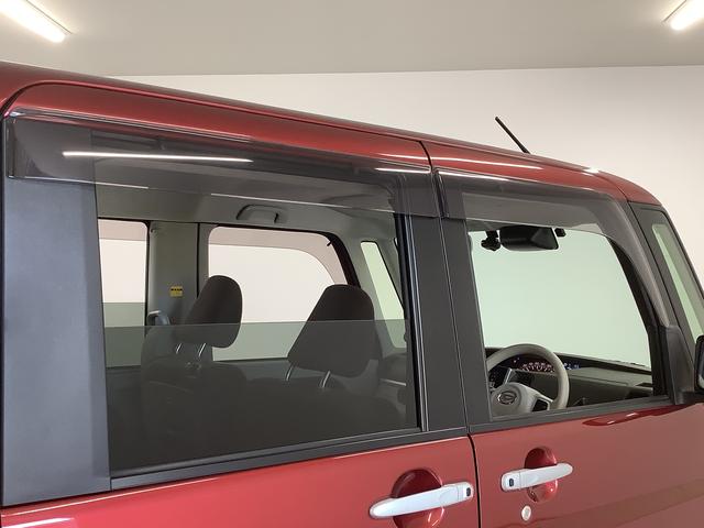 タントＧ　ＳＡIII　雹害車両　ワンオーナー　ナビＴＶ　ドラレコ雹害車両　ワンオーナー　ナビＴＶ　ＥＴＣ　ドラレコ　両側電動スライドドア　リアコーナーセンサー　運転席シートヒーター　ＤＶＤ　ＵＳＢ　Ｂｌｕｅｔｏｏｔｈ　スマートキー　１４インチ純正アルミホイール（兵庫県）の中古車