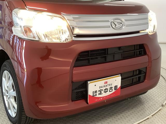 タントＧ　ＳＡIII　雹害車両　ワンオーナー　ナビＴＶ　ドラレコ雹害車両　ワンオーナー　ナビＴＶ　ＥＴＣ　ドラレコ　両側電動スライドドア　リアコーナーセンサー　運転席シートヒーター　ＤＶＤ　ＵＳＢ　Ｂｌｕｅｔｏｏｔｈ　スマートキー　１４インチ純正アルミホイール（兵庫県）の中古車