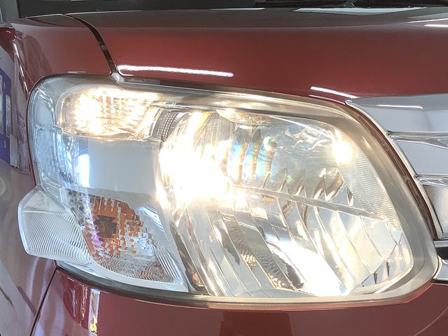 タントＧ　ＳＡIII　雹害車両　ワンオーナー　ナビＴＶ　ドラレコ雹害車両　ワンオーナー　ナビＴＶ　ＥＴＣ　ドラレコ　両側電動スライドドア　リアコーナーセンサー　運転席シートヒーター　ＤＶＤ　ＵＳＢ　Ｂｌｕｅｔｏｏｔｈ　スマートキー　１４インチ純正アルミホイール（兵庫県）の中古車