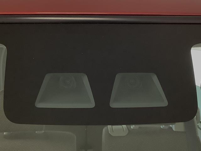 タントＧ　ＳＡIII　雹害車両　ワンオーナー　ナビＴＶ　ドラレコ雹害車両　ワンオーナー　ナビＴＶ　ＥＴＣ　ドラレコ　両側電動スライドドア　リアコーナーセンサー　運転席シートヒーター　ＤＶＤ　ＵＳＢ　Ｂｌｕｅｔｏｏｔｈ　スマートキー　１４インチ純正アルミホイール（兵庫県）の中古車