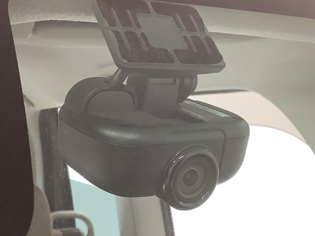 タントＧ　ＳＡIII　雹害車両　ワンオーナー　ナビＴＶ　ドラレコ雹害車両　ワンオーナー　ナビＴＶ　ＥＴＣ　ドラレコ　両側電動スライドドア　リアコーナーセンサー　運転席シートヒーター　ＤＶＤ　ＵＳＢ　Ｂｌｕｅｔｏｏｔｈ　スマートキー　１４インチ純正アルミホイール（兵庫県）の中古車