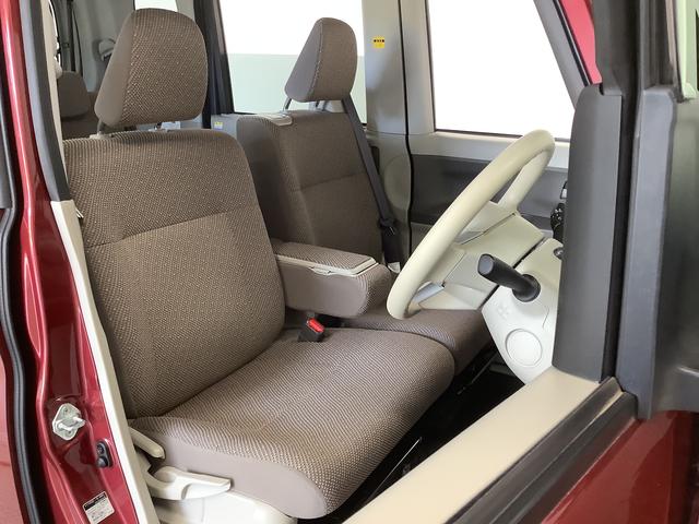 タントＧ　ＳＡIII　雹害車両　ワンオーナー　ナビＴＶ　ドラレコ雹害車両　ワンオーナー　ナビＴＶ　ＥＴＣ　ドラレコ　両側電動スライドドア　リアコーナーセンサー　運転席シートヒーター　ＤＶＤ　ＵＳＢ　Ｂｌｕｅｔｏｏｔｈ　スマートキー　１４インチ純正アルミホイール（兵庫県）の中古車