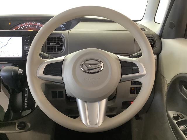タントＧ　ＳＡIII　雹害車両　ワンオーナー　ナビＴＶ　ドラレコ雹害車両　ワンオーナー　ナビＴＶ　ＥＴＣ　ドラレコ　両側電動スライドドア　リアコーナーセンサー　運転席シートヒーター　ＤＶＤ　ＵＳＢ　Ｂｌｕｅｔｏｏｔｈ　スマートキー　１４インチ純正アルミホイール（兵庫県）の中古車