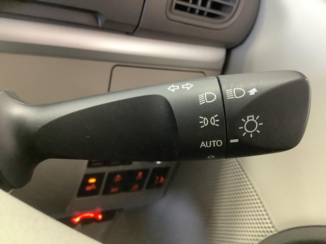 タントＧ　ＳＡIII　雹害車両　ワンオーナー　ナビＴＶ　ドラレコ雹害車両　ワンオーナー　ナビＴＶ　ＥＴＣ　ドラレコ　両側電動スライドドア　リアコーナーセンサー　運転席シートヒーター　ＤＶＤ　ＵＳＢ　Ｂｌｕｅｔｏｏｔｈ　スマートキー　１４インチ純正アルミホイール（兵庫県）の中古車