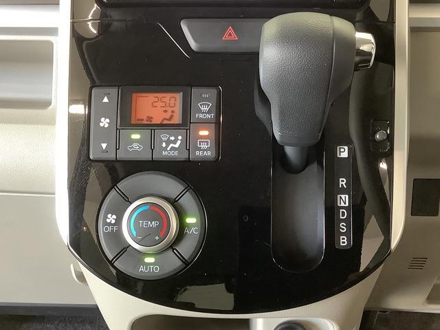 タントＧ　ＳＡIII　雹害車両　ワンオーナー　ナビＴＶ　ドラレコ雹害車両　ワンオーナー　ナビＴＶ　ＥＴＣ　ドラレコ　両側電動スライドドア　リアコーナーセンサー　運転席シートヒーター　ＤＶＤ　ＵＳＢ　Ｂｌｕｅｔｏｏｔｈ　スマートキー　１４インチ純正アルミホイール（兵庫県）の中古車