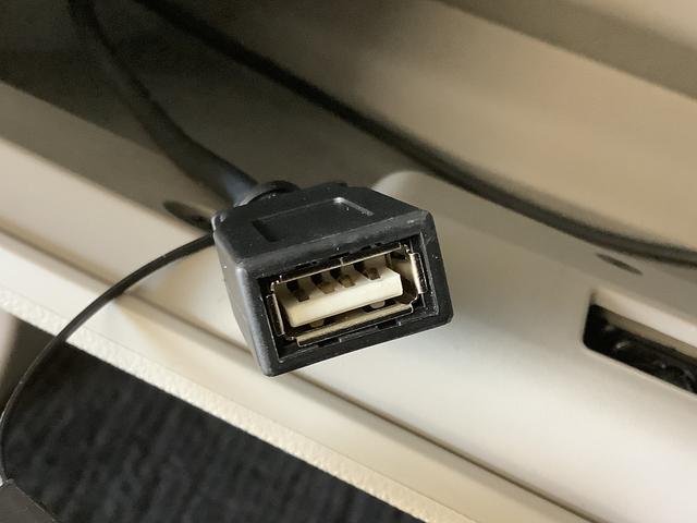 タントＧ　ＳＡIII　雹害車両　ワンオーナー　ナビＴＶ　ドラレコ雹害車両　ワンオーナー　ナビＴＶ　ＥＴＣ　ドラレコ　両側電動スライドドア　リアコーナーセンサー　運転席シートヒーター　ＤＶＤ　ＵＳＢ　Ｂｌｕｅｔｏｏｔｈ　スマートキー　１４インチ純正アルミホイール（兵庫県）の中古車