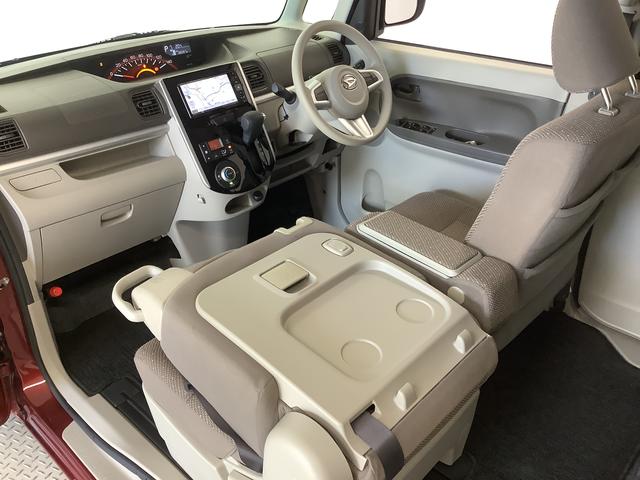 タントＧ　ＳＡIII　雹害車両　ワンオーナー　ナビＴＶ　ドラレコ雹害車両　ワンオーナー　ナビＴＶ　ＥＴＣ　ドラレコ　両側電動スライドドア　リアコーナーセンサー　運転席シートヒーター　ＤＶＤ　ＵＳＢ　Ｂｌｕｅｔｏｏｔｈ　スマートキー　１４インチ純正アルミホイール（兵庫県）の中古車