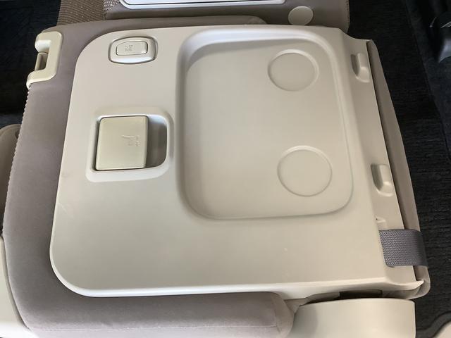 タントＧ　ＳＡIII　雹害車両　ワンオーナー　ナビＴＶ　ドラレコ雹害車両　ワンオーナー　ナビＴＶ　ＥＴＣ　ドラレコ　両側電動スライドドア　リアコーナーセンサー　運転席シートヒーター　ＤＶＤ　ＵＳＢ　Ｂｌｕｅｔｏｏｔｈ　スマートキー　１４インチ純正アルミホイール（兵庫県）の中古車