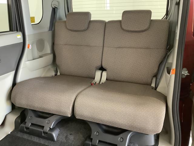 タントＧ　ＳＡIII　雹害車両　ワンオーナー　ナビＴＶ　ドラレコ雹害車両　ワンオーナー　ナビＴＶ　ＥＴＣ　ドラレコ　両側電動スライドドア　リアコーナーセンサー　運転席シートヒーター　ＤＶＤ　ＵＳＢ　Ｂｌｕｅｔｏｏｔｈ　スマートキー　１４インチ純正アルミホイール（兵庫県）の中古車