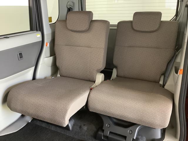 タントＧ　ＳＡIII　雹害車両　ワンオーナー　ナビＴＶ　ドラレコ雹害車両　ワンオーナー　ナビＴＶ　ＥＴＣ　ドラレコ　両側電動スライドドア　リアコーナーセンサー　運転席シートヒーター　ＤＶＤ　ＵＳＢ　Ｂｌｕｅｔｏｏｔｈ　スマートキー　１４インチ純正アルミホイール（兵庫県）の中古車