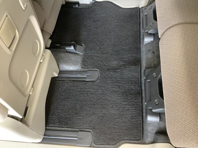 タントＧ　ＳＡIII　雹害車両　ワンオーナー　ナビＴＶ　ドラレコ雹害車両　ワンオーナー　ナビＴＶ　ＥＴＣ　ドラレコ　両側電動スライドドア　リアコーナーセンサー　運転席シートヒーター　ＤＶＤ　ＵＳＢ　Ｂｌｕｅｔｏｏｔｈ　スマートキー　１４インチ純正アルミホイール（兵庫県）の中古車