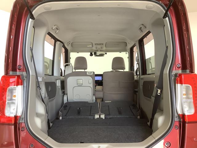 タントＧ　ＳＡIII　雹害車両　ワンオーナー　ナビＴＶ　ドラレコ雹害車両　ワンオーナー　ナビＴＶ　ＥＴＣ　ドラレコ　両側電動スライドドア　リアコーナーセンサー　運転席シートヒーター　ＤＶＤ　ＵＳＢ　Ｂｌｕｅｔｏｏｔｈ　スマートキー　１４インチ純正アルミホイール（兵庫県）の中古車