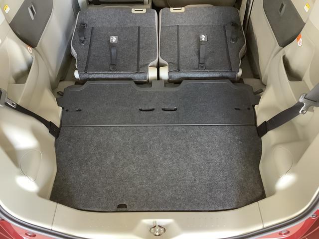 タントＧ　ＳＡIII　雹害車両　ワンオーナー　ナビＴＶ　ドラレコ雹害車両　ワンオーナー　ナビＴＶ　ＥＴＣ　ドラレコ　両側電動スライドドア　リアコーナーセンサー　運転席シートヒーター　ＤＶＤ　ＵＳＢ　Ｂｌｕｅｔｏｏｔｈ　スマートキー　１４インチ純正アルミホイール（兵庫県）の中古車