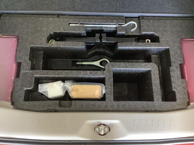 タントＧ　ＳＡIII　雹害車両　ワンオーナー　ナビＴＶ　ドラレコ雹害車両　ワンオーナー　ナビＴＶ　ＥＴＣ　ドラレコ　両側電動スライドドア　リアコーナーセンサー　運転席シートヒーター　ＤＶＤ　ＵＳＢ　Ｂｌｕｅｔｏｏｔｈ　スマートキー　１４インチ純正アルミホイール（兵庫県）の中古車